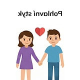 Pohlavní styk