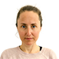Mgr. Kristina Pokorná